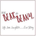 Laura, dearbearandbeany.com